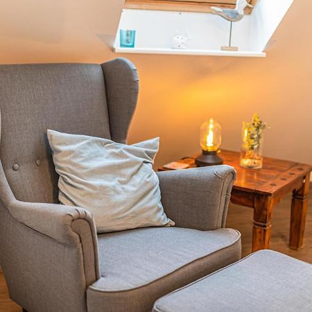 Nice Home In Friedrichskoog With Wifi المظهر الخارجي الصورة